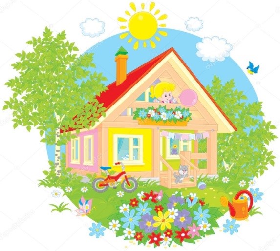 https://st.depositphotos.com/1001009/4822/v/950/depositphotos_48227875-stock-illustration-summer-cottage.jpg